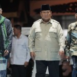 Prabowo Subianto-1772766547