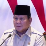 Prabowo Subianto-1773124525