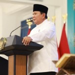 Prabowo Subianto-1773192170