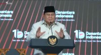 Prabowo Subianto-1773712490