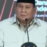 Prabowo Subianto-1773930255