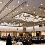 Prabowo Subianto-1774928757