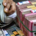 rupiah-1774844597