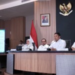 Sudaryono-1773844313