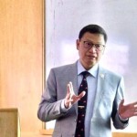 Taruna Ikrar-1774926762