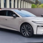 Toyota bZ7-1774844156