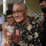 Try Sutrisno-1772418148