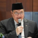 Airlangga Hartarto-1775008914