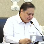 Airlangga Hartarto-1775529121