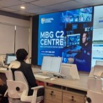 Asosiasi Pengusaha Dapur MBG-1777204137