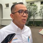 Brian Yuliarto-1775525781