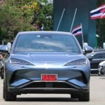 BYD Sealion 7-1775758335