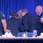 Donald Trump-1777171251