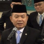 Dudung Abdurachman-1777304272