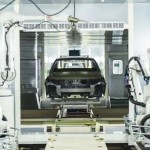 GAC Smart Eco-Factory-1775030413