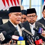 Jumhur Hidayat-1777439044