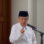 Jusuf Kalla-1775900258