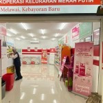 Kopdes Merah Putih-1776311237