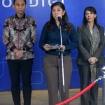 Meutya Hafid-1776875277