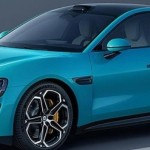 Mobil China-1776310458