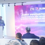 Nezar Patria-1777013307