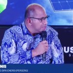 Nusantara energy forum-1776939369