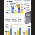 Pertamina-1775844821