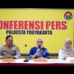pppa-1777358443