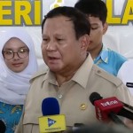 prabowo-1777545250