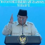 prabowo-1777546534
