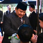 Prabowo Subianto-1775007315