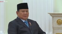 Prabowo Subianto-1776129526