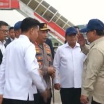Prabowo Subianto-1776242227