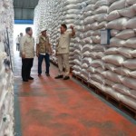 Prabowo Subianto-1776514816