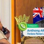 Prabowo Subianto-1776872874