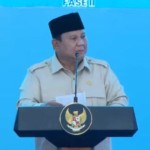 Prabowo Subianto-1777546816