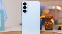 Samsung-1777438567