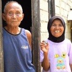 Sekolah Rakyat-1776820942