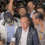 Sufmi Dasco Ahmad-1777341290