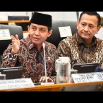 taman-1776744907