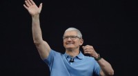 Tim Cook-1776748217