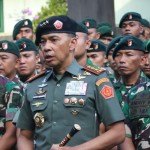 tni-1777445972