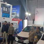 Wuling-1775666406