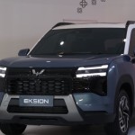 Wuling Eksion-1776910812