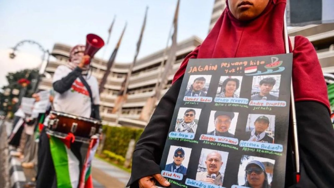 9 WNI Relawan Gaza-1779375848
