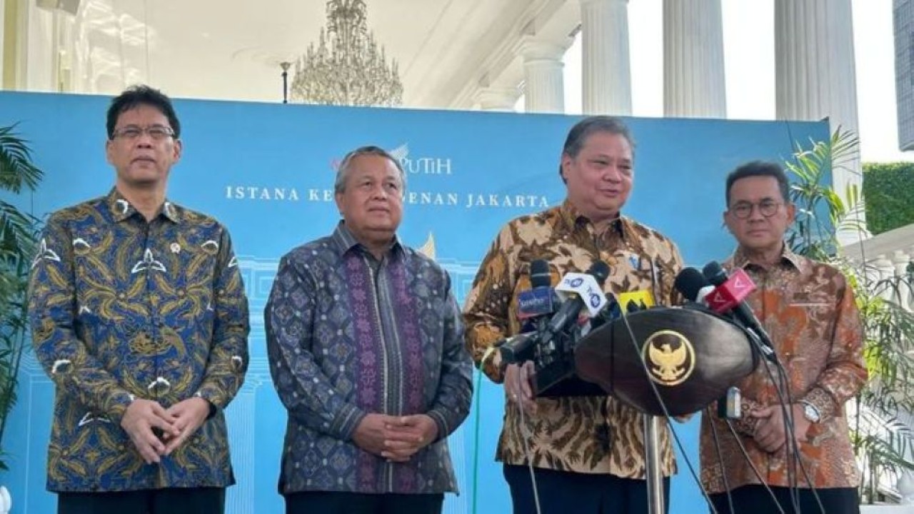 Airlangga Hartarto-1779377224