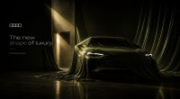 Audi-1779335371