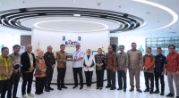 bakti-1778857857