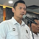 bekasi-1779507268
