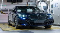 BMW-1778051738